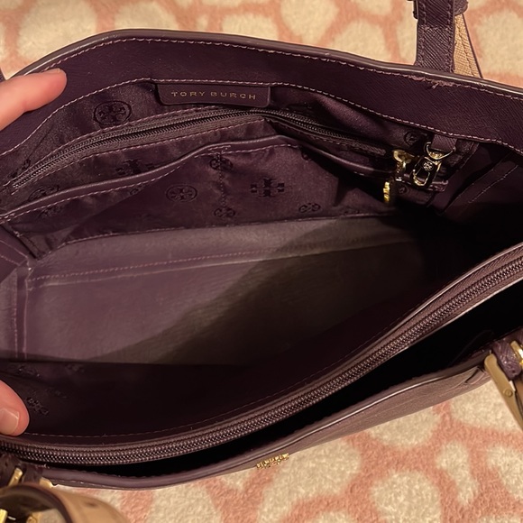 Tory Burch - Picture 4 of 7